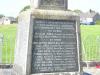 Commemoration and WW1 Names 
