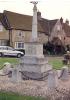 Memorial image thumbnail