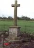 Memorial image thumbnail