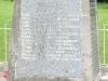 WW2 Names