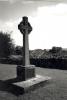 Memorial image thumbnail
