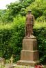 Statue