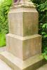 Inscription