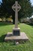 Mark Newton 10 November 2016