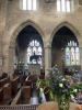Memorial image thumbnail
