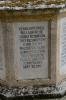 WOLLASTON AND STRIXTON Names 5