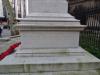 13th Princess Louise's Kensington Battalions' battle honours