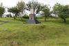 Staffin War Memorial