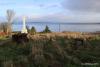 Broadford War Memorial