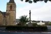 The Men of Fairlie War Memorial