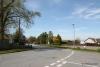 Croy Parish WW1 and WW2 War Memorial
