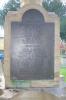 WW1 names S-V and WW2 names