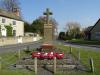 Goldsborough