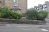 Bennett Street Context