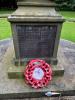 Names - WW1