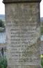 Inscription