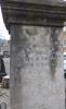 Scarthin WW2 Inscription