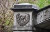 Memorial image thumbnail