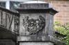 Memorial image thumbnail