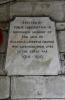 Memorial image thumbnail