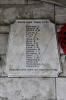 Memorial image thumbnail
