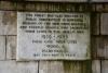 Memorial image thumbnail