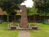 Memorial image thumbnail