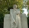 Bushey- Figure