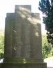 Bushey- WW1 Names