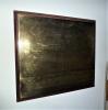 Memorial image thumbnail