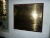 Memorial image thumbnail