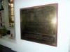 Memorial image thumbnail