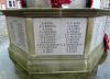 Memorial image thumbnail