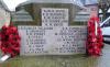 Memorial image thumbnail