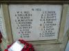 Memorial image thumbnail