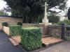 Flamstead War Memorial