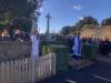 Flamstead War Memorial
