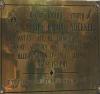 Memorial image thumbnail