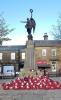 Glossop