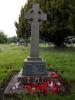 Memorial image thumbnail