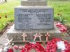 Memorial image thumbnail