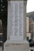 f - WW1b names in August 2019
