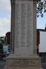g - WW1c names in August 2019