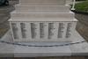 i - WW2a names in August 2019