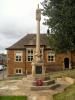 Uppingham War Memorial