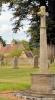 Memorial image thumbnail