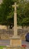 Memorial image thumbnail