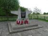 King's Cliffe Airfield