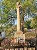 Denford War Memorial