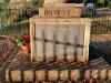 Denford War Memorial